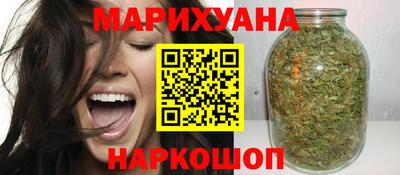 МДПВ Анапа