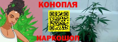 МДПВ Анапа